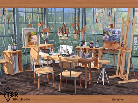 sims 4 studio|sims 4 studio website.